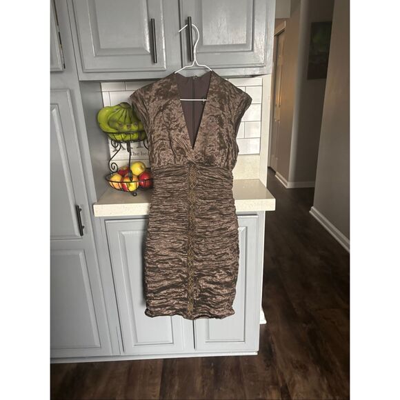 Nicole Miller Dresses & Skirts - Nicole Miller collection dress